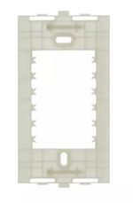 Suporte_para_placa_sleek_e_clean_3_postos_4x2_margirius_7795170