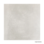 Porcelanato_retificado_nord_cement_externo_90x90cm_portobello_ref27027e_7981510