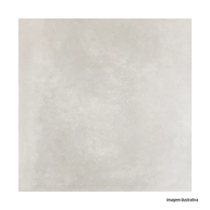 Porcelanato retificado nord cement externo 90x90cm portobello /ref:27027e.