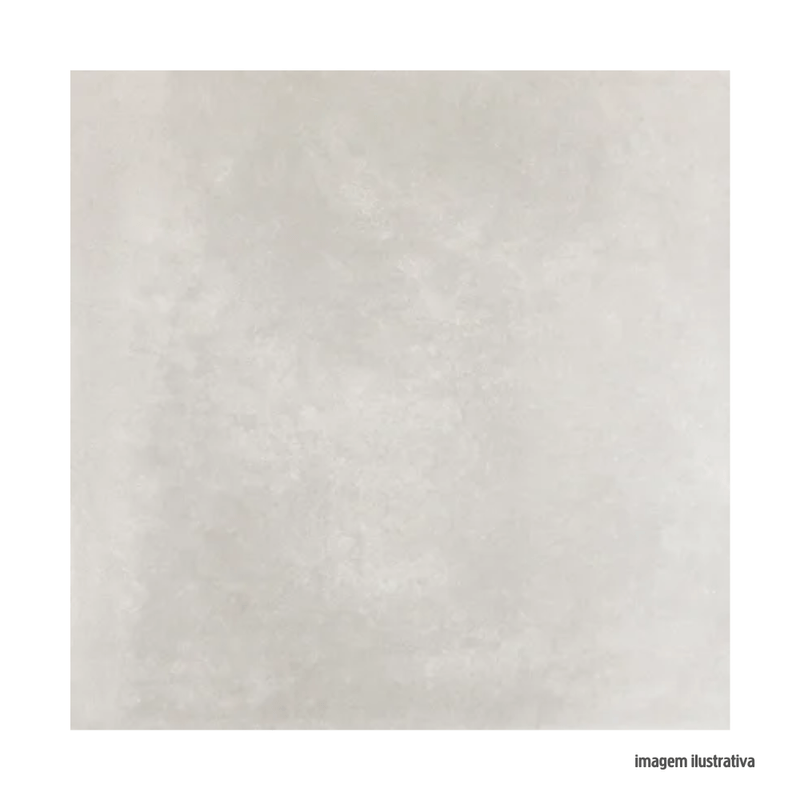 Porcelanato_retificado_nord_cement_externo_90x90cm_portobello_ref27027e_7981510