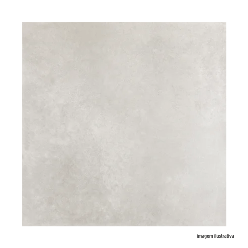 Porcelanato_retificado_nord_cement_externo_90x90cm_portobello_ref27027e_7981511