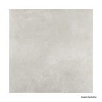 Porcelanato_retificado_nord_cement_externo_90x90cm_portobello_ref27027e_7981512