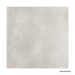 Porcelanato_retificado_nord_cement_externo_90x90cm_portobello_ref27027e_7981513