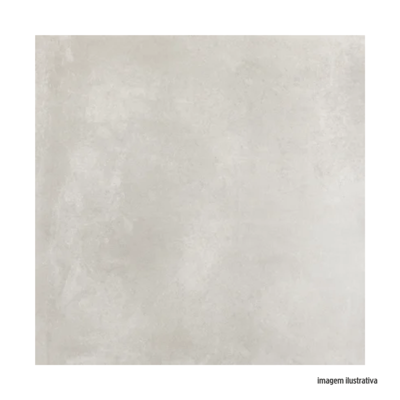 Porcelanato_retificado_nord_cement_externo_90x90cm_portobello_ref27027e_7981513