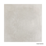 Porcelanato_retificado_nord_cement_externo_90x90cm_portobello_ref27027e_7981514