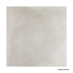 Porcelanato_retificado_nord_cement_externo_90x90cm_portobello_ref27027e_7981515