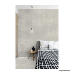 Porcelanato_retificado_nord_cement_externo_90x90cm_portobello_ref27027e_7981516