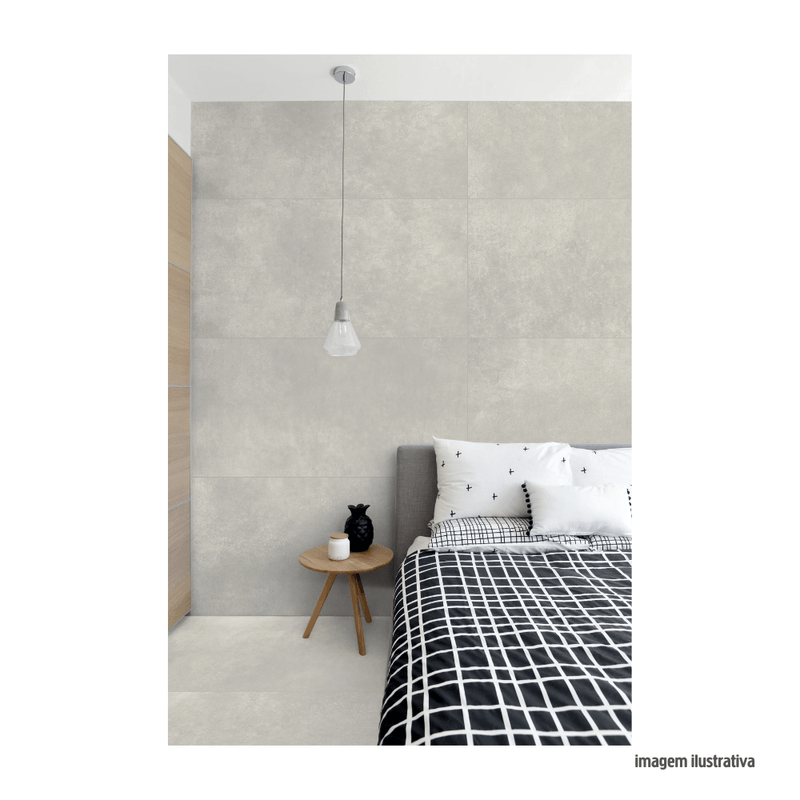 Porcelanato_retificado_nord_cement_externo_90x90cm_portobello_ref27027e_7981516