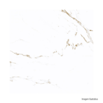 Piso_phanteon_marble_a_54x54_lef_refva54103_7959030