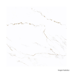 Piso_phanteon_marble_a_54x54_lef_refva54103_7959031