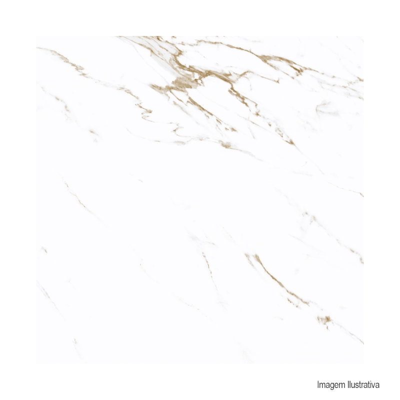 Piso_phanteon_marble_a_54x54_lef_refva54103_7959032