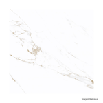 Piso_phanteon_marble_a_54x54_lef_refva54103_7959033
