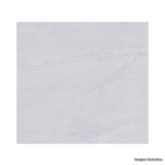 Piso_polido_74x74cm_pulpis_gray_marmogres_refpr574007_8011680