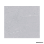 PISO__ACETINADO_75X75cm_PULPIS_GRAY_MARMOGRES_REFAC_575011_8011670