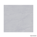 PISO__ACETINADO_75X75cm_PULPIS_GRAY_MARMOGRES_REFAC_575011_8011671