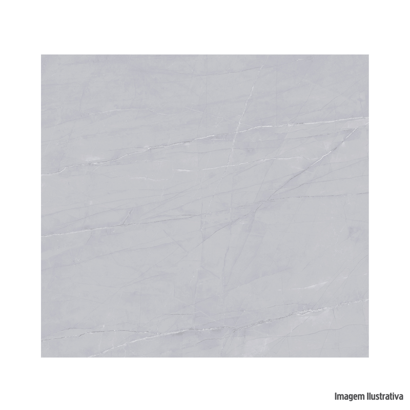 PISO__ACETINADO_75X75cm_PULPIS_GRAY_MARMOGRES_REFAC_575011_8011671