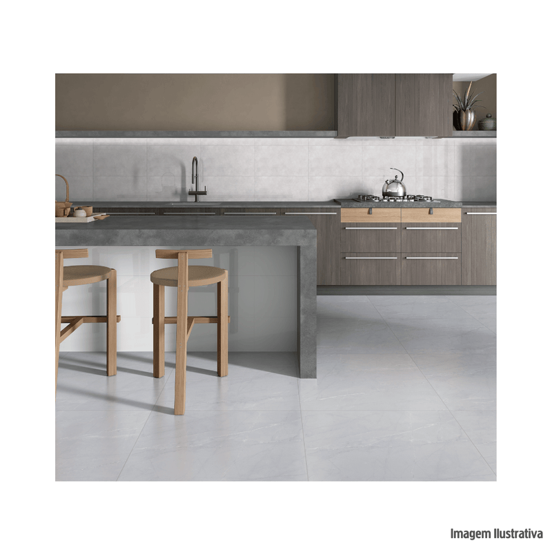 PISO__ACETINADO_75X75cm_PULPIS_GRAY_MARMOGRES_REFAC_575011_8011672