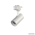 Spot_de_trilho_authentic_evo_3000k_7w_branco_avant_ref911405703_8011880