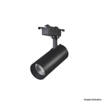 Spot_de_trilho_authentic_evo__6500k_7w_preto_avant_ref911713709_8011900