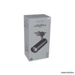 Spot_de_trilho_authentic_evo__6500k_7w_preto_avant_ref911713709_8011901