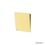 Acabamento_P_Vlvula_de_Descarga_Gold__Dax_Metais__Ref_DAX4950GD_8011830