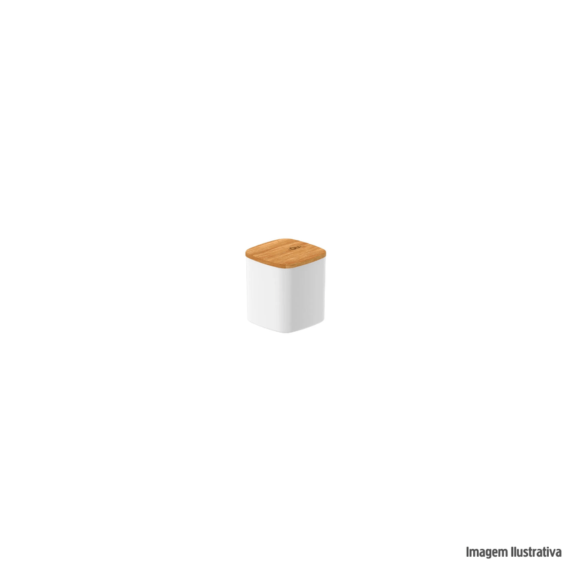 Pote_hermtico_fechado_keep_150ml_branco_ou_refphb805bcf_7945730