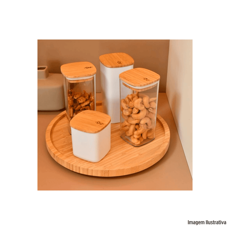 Pote_hermtico_fechado_keep_150ml_branco_ou_refphb805bcf_7945732