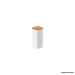 Pote_hermtico_fechado_keep_340ml_branco_ou_refphb905bcf_7945750
