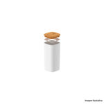 Pote_hermtico_fechado_keep_340ml_branco_ou_refphb905bcf_7945751