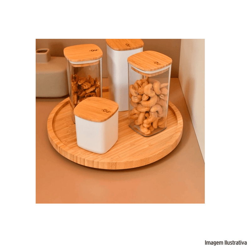 Pote_hermtico_fechado_keep_340ml_branco_ou_refphb905bcf_7945752