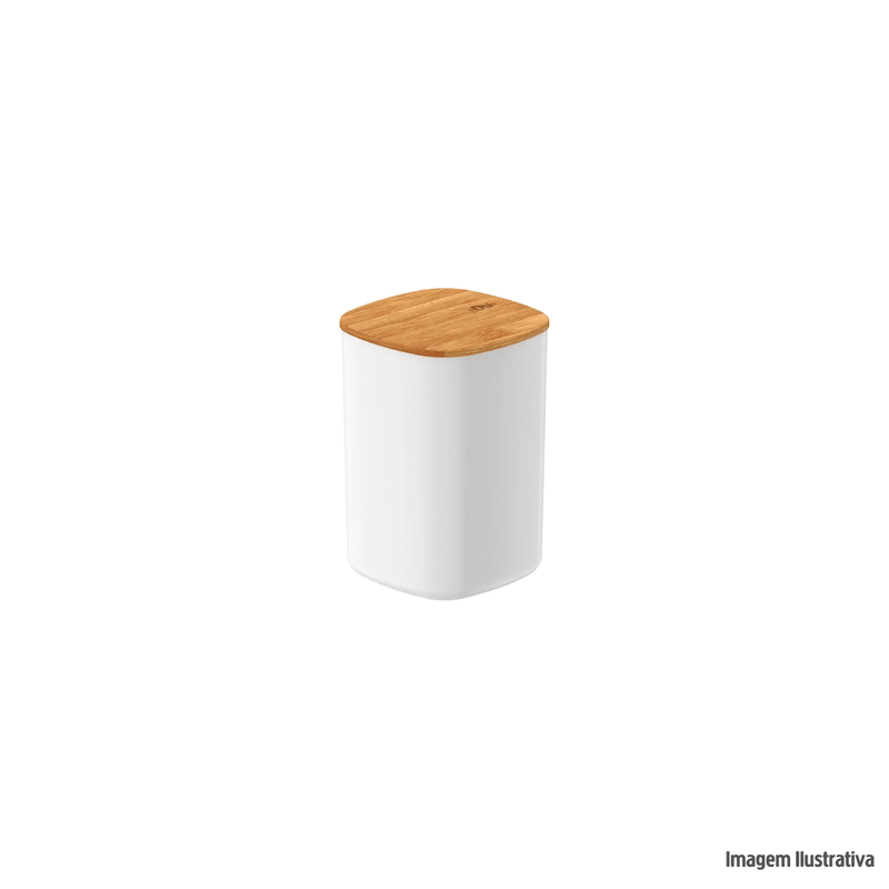 Pote_hermtico_fechado_keep_1l_branco_ou_refphb205bcf_7945610