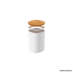 Pote_hermtico_fechado_keep_1l_branco_ou_refphb205bcf_7945611