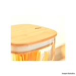 Pote_hermtico_fechado_keep_1l_branco_ou_refphb205bcf_7945612