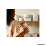 Pote_hermtico_fechado_keep_1l_branco_ou_refphb205bcf_7945613