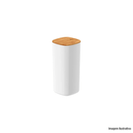 Pote_hermtico_fechado_keep_15l_branco_ou_refphb305bcf_7945630
