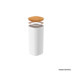 Pote_hermtico_fechado_keep_15l_branco_ou_refphb305bcf_7945631