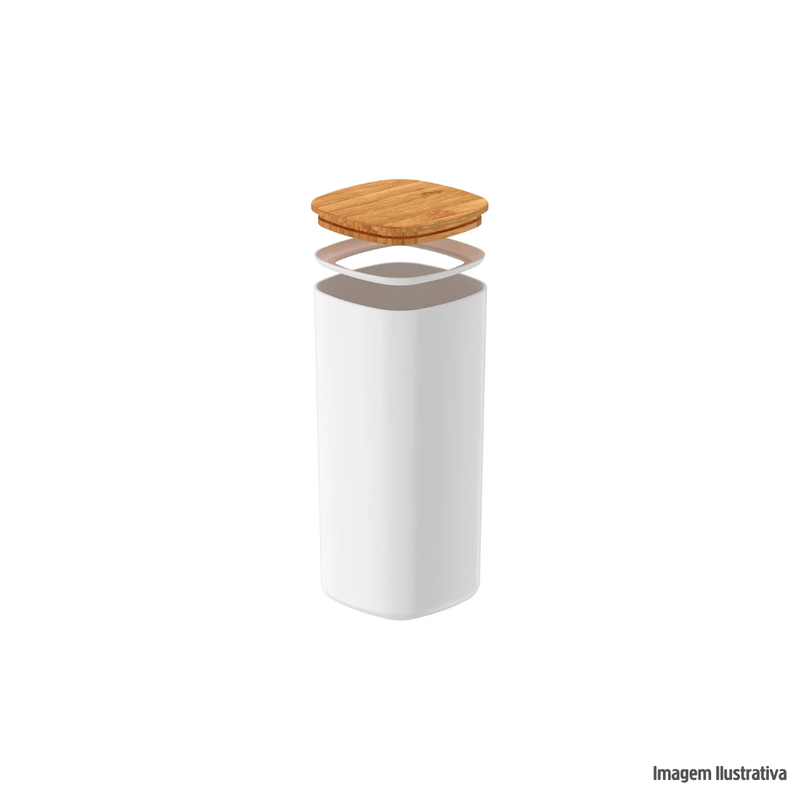 Pote_hermtico_fechado_keep_15l_branco_ou_refphb305bcf_7945631