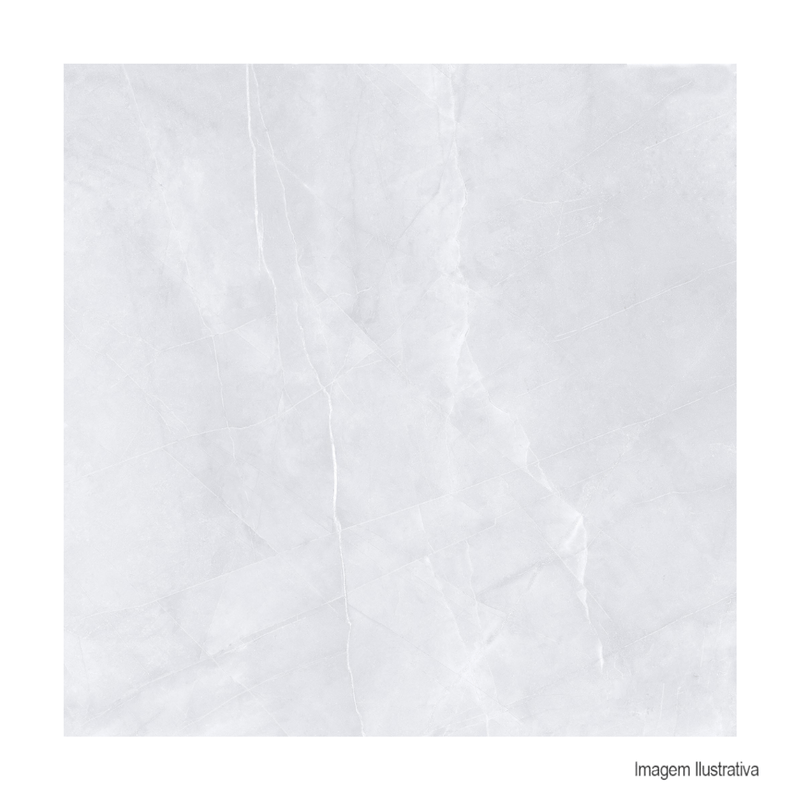 Piso_polido_perlino_gris_74x74_bellacer__refpr_974000_7943330