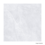 Piso_polido_perlino_gris_74x74_bellacer__refpr_974000_7943331