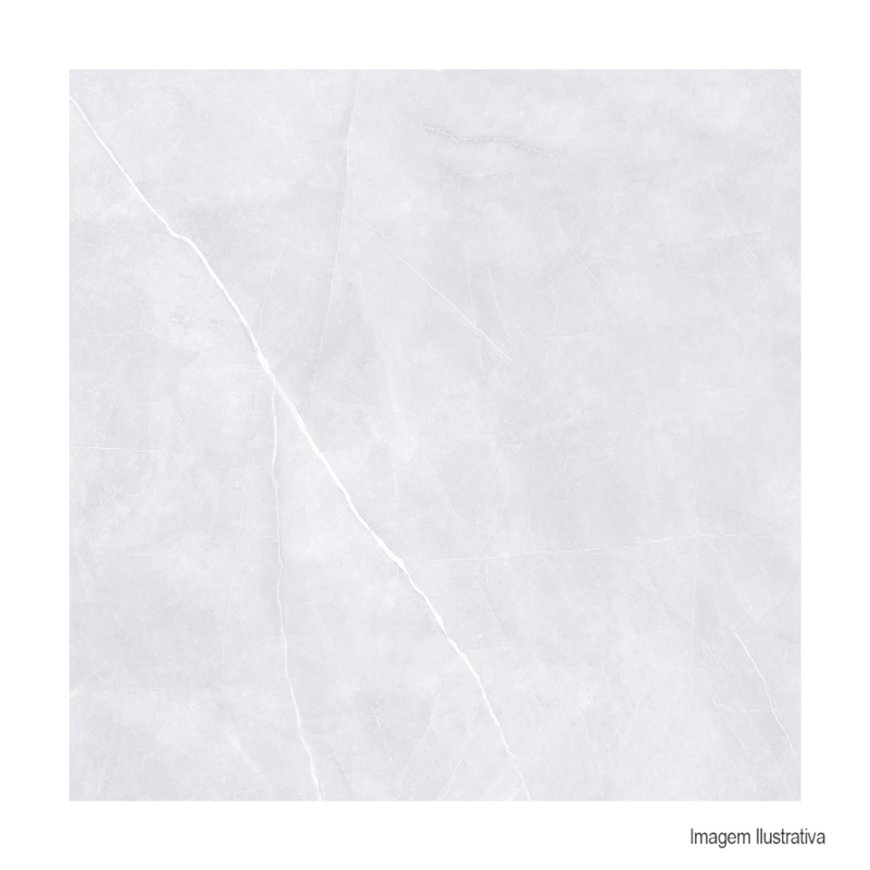 Piso_polido_perlino_gris_74x74_bellacer__refpr_974000_7943331