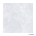 Piso_polido_perlino_gris_74x74_bellacer__refpr_974000_7943333