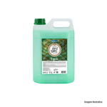 Sabonete_lquido_soft_5lts_erva_doce__premisse_1834130