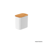Pote_hermtico_fechado_keep_15l_branco__ou_refphb605bcf_7945690