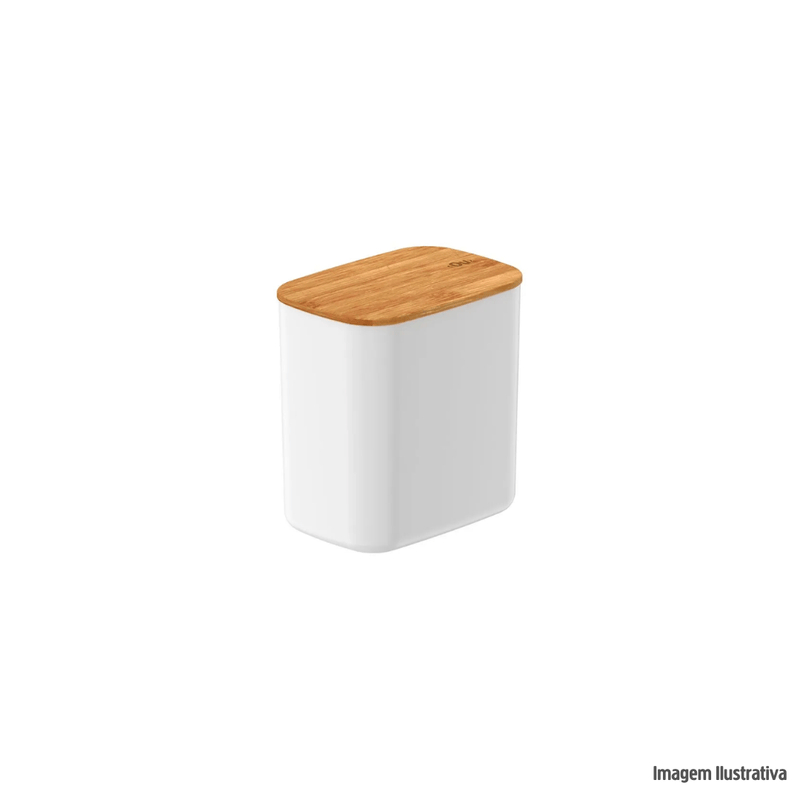Pote_hermtico_fechado_keep_15l_branco__ou_refphb605bcf_7945690