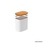 Pote_hermtico_fechado_keep_15l_branco__ou_refphb605bcf_7945691