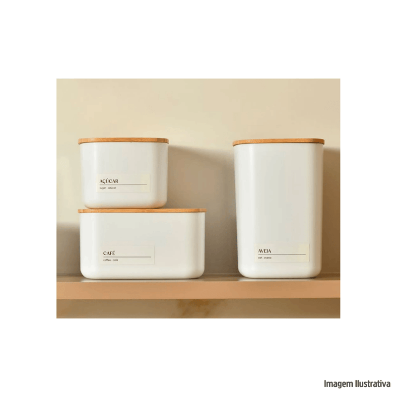 Pote_hermtico_fechado_keep_15l_branco__ou_refphb605bcf_7945692