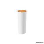 Pote_hermtico_fechado_keep_2l_branco_ou_refphb405bcf_7945650