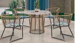Conjunto_marrocos_4_cadeiras_mais_mesa__fama_moveis_7335190