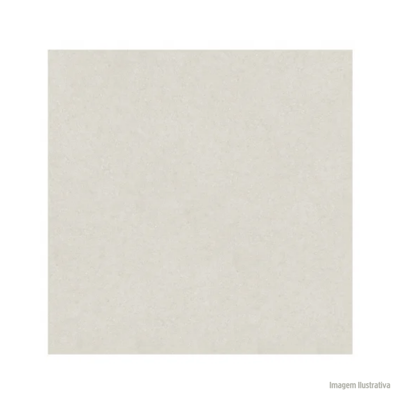 Porcelanato_acetinado_retificado_prime_120x120cm_fog_cinza_inceparefinc04do0029a_7923440