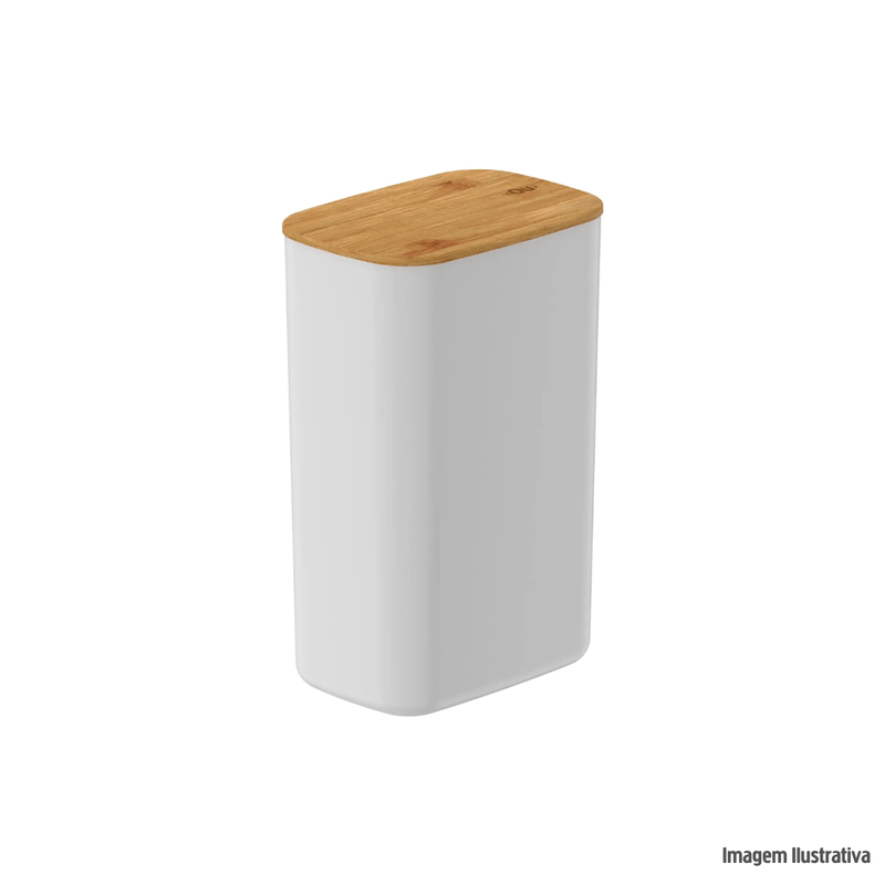 Pote_hermtico_fechado_keep_23l_branco_ou_refphb705bcf_7945710